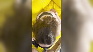 [11] Eli_anna (True Elianna aka eli.anna. aka Elianosh_official) OnlyFans Leaks 24 yo Israeli Girl Porn