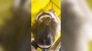 [11] Eli_anna (True Elianna aka eli.anna. aka Elianosh_official) OnlyFans Leaks 24 yo Israeli Girl Porn