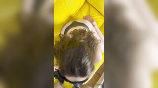 [11] Eli_anna (True Elianna aka eli.anna. aka Elianosh_official) OnlyFans Leaks 24 yo Israeli Girl Porn