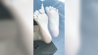 [12] Eli_anna (True Elianna aka eli.anna. aka Elianosh_official) OnlyFans Leaks 24 yo Israeli Girl Porn