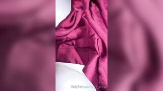 [21] Eli_anna (True Elianna aka eli.anna. aka Elianosh_official) OnlyFans Leaks 24 yo Israeli Girl Porn