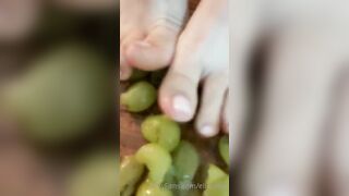 [23] Eli_anna (True Elianna aka eli.anna. aka Elianosh_official) OnlyFans Leaks 24 yo Israeli Girl Porn