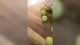 [23] Eli_anna (True Elianna aka eli.anna. aka Elianosh_official) OnlyFans Leaks 24 yo Israeli Girl Porn