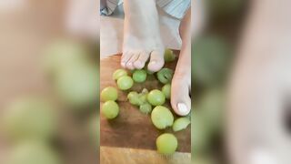 [23] Eli_anna (True Elianna aka eli.anna. aka Elianosh_official) OnlyFans Leaks 24 yo Israeli Girl Porn