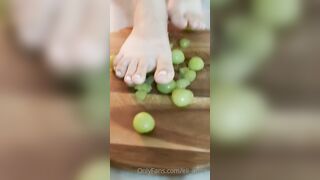 [23] Eli_anna (True Elianna aka eli.anna. aka Elianosh_official) OnlyFans Leaks 24 yo Israeli Girl Porn