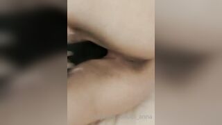 [25] Eli_anna (True Elianna aka eli.anna. aka Elianosh_official) OnlyFans Leaks 24 yo Israeli Girl Porn