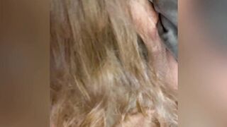 [27] Eli_anna (True Elianna aka eli.anna. aka Elianosh_official) OnlyFans Leaks 24 yo Israeli Girl Porn