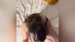 [27] Eli_anna (True Elianna aka eli.anna. aka Elianosh_official) OnlyFans Leaks 24 yo Israeli Girl Porn