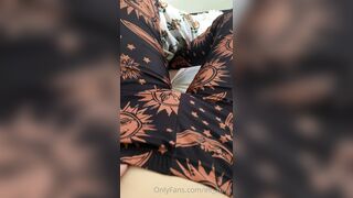 [30] Eli_anna (True Elianna aka eli.anna. aka Elianosh_official) OnlyFans Leaks 24 yo Israeli Girl Porn