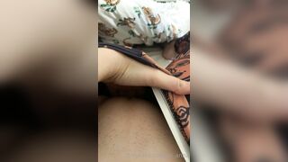 [30] Eli_anna (True Elianna aka eli.anna. aka Elianosh_official) OnlyFans Leaks 24 yo Israeli Girl Porn