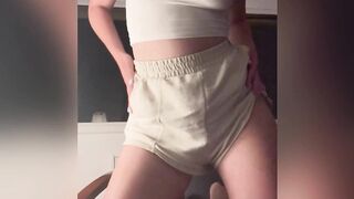 [34] Eli_anna (True Elianna aka eli.anna. aka Elianosh_official) OnlyFans Leaks 24 yo Israeli Girl Porn