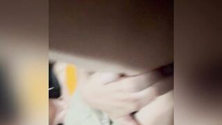 [35] Eli_anna (True Elianna aka eli.anna. aka Elianosh_official) OnlyFans Leaks 24 yo Israeli Girl Porn