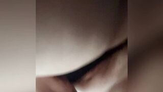 [35] Eli_anna (True Elianna aka eli.anna. aka Elianosh_official) OnlyFans Leaks 24 yo Israeli Girl Porn