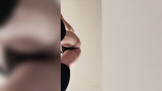 [3] Eli_anna (True Elianna aka eli.anna. aka Elianosh_official) OnlyFans Leaks 24 yo Israeli Girl Porn