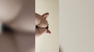 [3] Eli_anna (True Elianna aka eli.anna. aka Elianosh_official) OnlyFans Leaks 24 yo Israeli Girl Porn