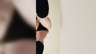 [3] Eli_anna (True Elianna aka eli.anna. aka Elianosh_official) OnlyFans Leaks 24 yo Israeli Girl Porn