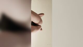 [3] Eli_anna (True Elianna aka eli.anna. aka Elianosh_official) OnlyFans Leaks 24 yo Israeli Girl Porn