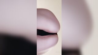 [3] Eli_anna (True Elianna aka eli.anna. aka Elianosh_official) OnlyFans Leaks 24 yo Israeli Girl Porn