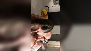 [51] Eli_anna (True Elianna aka eli.anna. aka Elianosh_official) OnlyFans Leaks 24 yo Israeli Girl Porn