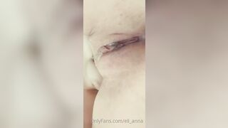 [52] Eli_anna (True Elianna aka eli.anna. aka Elianosh_official) OnlyFans Leaks 24 yo Israeli Girl Porn