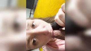 [63] Eli_anna (True Elianna aka eli.anna. aka Elianosh_official) OnlyFans Leaks 24 yo Israeli Girl Porn