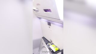 [68] Eli_anna (True Elianna aka eli.anna. aka Elianosh_official) OnlyFans Leaks 24 yo Israeli Girl Porn