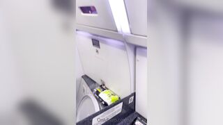 [68] Eli_anna (True Elianna aka eli.anna. aka Elianosh_official) OnlyFans Leaks 24 yo Israeli Girl Porn