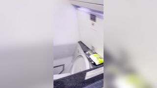 [68] Eli_anna (True Elianna aka eli.anna. aka Elianosh_official) OnlyFans Leaks 24 yo Israeli Girl Porn