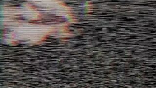 [71] Eli_anna (True Elianna aka eli.anna. aka Elianosh_official) OnlyFans Leaks 24 yo Israeli Girl Porn