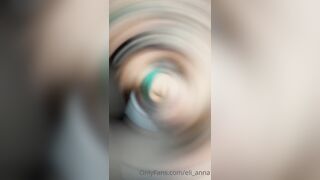 [73] Eli_anna (True Elianna aka eli.anna. aka Elianosh_official) OnlyFans Leaks 24 yo Israeli Girl Porn
