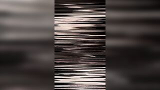 [74] Eli_anna (True Elianna aka eli.anna. aka Elianosh_official) OnlyFans Leaks 24 yo Israeli Girl Porn