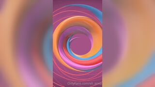 [76] Eli_anna (True Elianna aka eli.anna. aka Elianosh_official) OnlyFans Leaks 24 yo Israeli Girl Porn