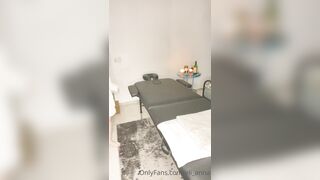 [77] Eli_anna (True Elianna aka eli.anna. aka Elianosh_official) OnlyFans Leaks 24 yo Israeli Girl Porn