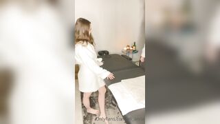 [77] Eli_anna (True Elianna aka eli.anna. aka Elianosh_official) OnlyFans Leaks 24 yo Israeli Girl Porn