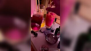 [82] Eli_anna (True Elianna aka eli.anna. aka Elianosh_official) OnlyFans Leaks 24 yo Israeli Girl Porn