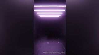 [86] Eli_anna (True Elianna aka eli.anna. aka Elianosh_official) OnlyFans Leaks 24 yo Israeli Girl Porn