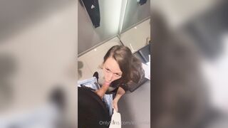 [86] Eli_anna (True Elianna aka eli.anna. aka Elianosh_official) OnlyFans Leaks 24 yo Israeli Girl Porn