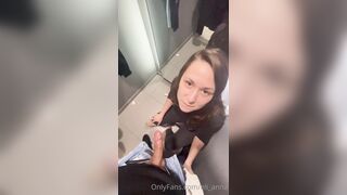 [86] Eli_anna (True Elianna aka eli.anna. aka Elianosh_official) OnlyFans Leaks 24 yo Israeli Girl Porn