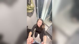 [86] Eli_anna (True Elianna aka eli.anna. aka Elianosh_official) OnlyFans Leaks 24 yo Israeli Girl Porn