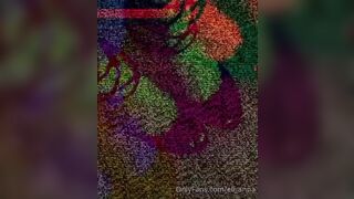 [90] Eli_anna (True Elianna aka eli.anna. aka Elianosh_official) OnlyFans Leaks 24 yo Israeli Girl Porn