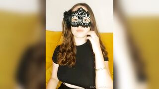 [92] Eli_anna (True Elianna aka eli.anna. aka Elianosh_official) OnlyFans Leaks 24 yo Israeli Girl Porn