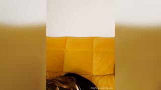 [92] Eli_anna (True Elianna aka eli.anna. aka Elianosh_official) OnlyFans Leaks 24 yo Israeli Girl Porn