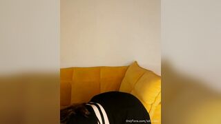 [92] Eli_anna (True Elianna aka eli.anna. aka Elianosh_official) OnlyFans Leaks 24 yo Israeli Girl Porn