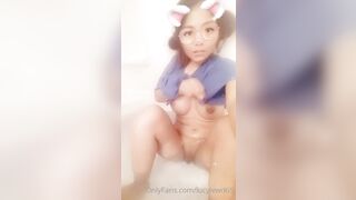 [104] Lucylewdofficial (Lucy Lewd aka EroticaAmateur aka Lucylewd69) OnlyFans Leaks Goddess Asian Porn