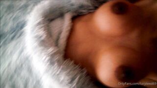 [106] Lucylewdofficial (Lucy Lewd aka EroticaAmateur aka Lucylewd69) OnlyFans Leaks Goddess Asian Porn