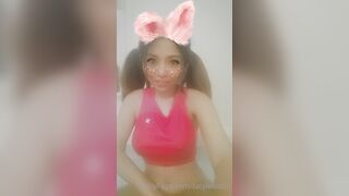 [121] Lucylewdofficial (Lucy Lewd aka EroticaAmateur aka Lucylewd69) OnlyFans Leaks Goddess Asian Porn