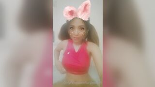 [121] Lucylewdofficial (Lucy Lewd aka EroticaAmateur aka Lucylewd69) OnlyFans Leaks Goddess Asian Porn