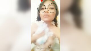 [134] Lucylewdofficial (Lucy Lewd aka EroticaAmateur aka Lucylewd69) OnlyFans Leaks Goddess Asian Porn