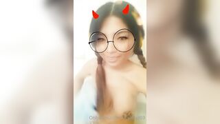 [134] Lucylewdofficial (Lucy Lewd aka EroticaAmateur aka Lucylewd69) OnlyFans Leaks Goddess Asian Porn