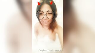 [144] Lucylewdofficial (Lucy Lewd aka EroticaAmateur aka Lucylewd69) OnlyFans Leaks Goddess Asian Porn